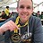 Graham_Heyes