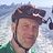 Graham_Hughes
