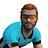 Graham_Jones1