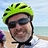 Graham_O_Sullivan