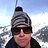 Graham_Pigott