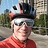 Grant_McAlpine_3R_Ki