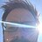 Grant_Rendle