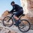 Greg_Besaw