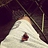 Greg_Edwards1