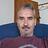 Greg_Evans