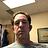 Greg_Geissbuhler