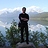 Greg_Kisinger