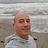 Greg_Mauldin