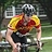 Greg_McClure5254