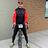 Greg_Miller4