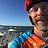 Greg_Patyk_Dirt