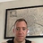Greg_Payne