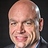 Greg_Smith_STL