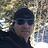 Greg_van_der_Meulen
