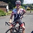 Greg_Williams7371
