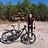 Gregg_Alderman_C