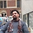 Gregory_Wright