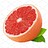 Grep_Prague