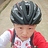 GuanRui_Duan