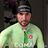 Guillaume_Laforest