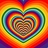 Guillaume_P