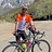 GUILLERMO_SANCHEZ1