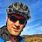 Gunther_Kracke_R2