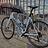 Gur_Kazir3667