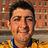 Guvenc_Sisman