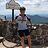 Guy_St-Onge_JZQc