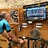H_W_Bike_Gallery