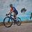 Hafizul_Mahmad7288