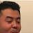 Haipei_Huang