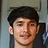 Halik