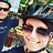 Hannah_Bell1593