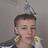 Hannah_Moore
