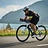Hannes_Pfisterer