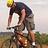 Hanno_Coetzer
