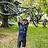 Hanoch_Yeung_COALITI