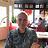Hans_van_Gool
