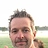 Harald_De_Graaf