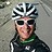 Harold_Heyermans