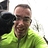 Harold_Schoofs