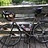 Harold_Tamminen_bici