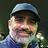 Haroon_Mir