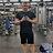 Harry_Harrison1