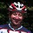 Harry_Roberts_B