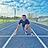 Harsh_Patel