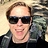 Hayden_Kirk_8306